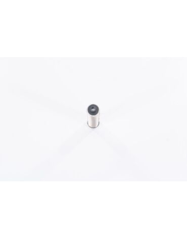 Фильтр масляный основной сетка BSE ZS177MM, арт. 14210 ME30 0000