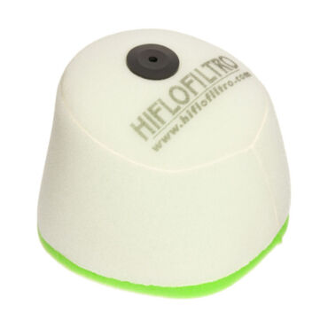 Фильтр воздушный HiFlo HFF1013 CR125, CR250, CR500 2000 2001 - миниатюра 1