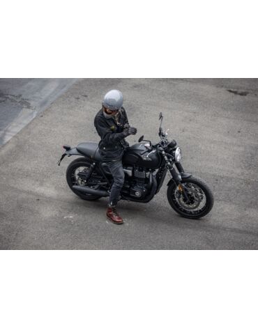 Мотоцикл GAOKIN Cromwell 1200