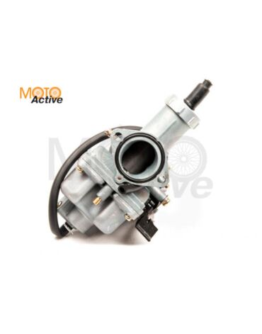 Карбюратор PZ30 163FML 2 (CB200 C) KEIHIN