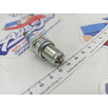 KTM свеча зажигания BR9ECMVX SX 85 07-> / 125 09-> / 150 11-> ( 51539093000 / 50339093100 / 50339093000 ) - миниатюра 3