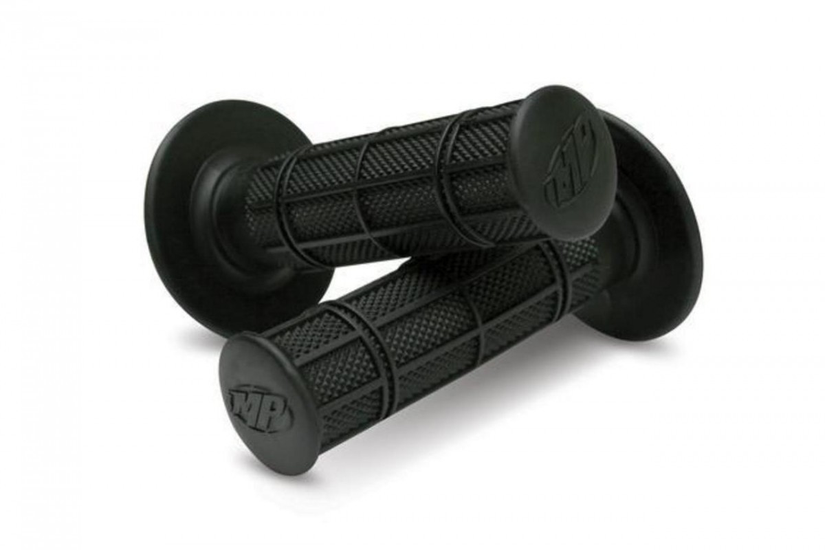 Motion PRO Грипсы Off road medium ( 01 1188 /  0630 1087 )
