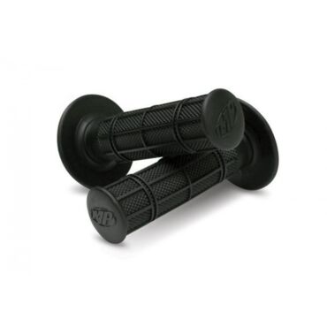 Motion PRO Грипсы Off road medium ( 01 1188 /  0630 1087 ) - миниатюра 1