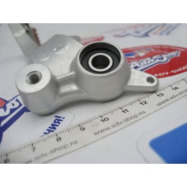 KTM лапка тормоза зад 690 10 18 ( 7651305024401 / 7651305024401 /  76513050044 /  7651305014401S ) - миниатюра 1
