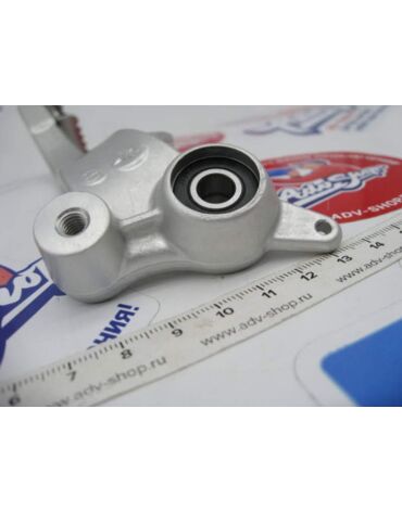 KTM лапка тормоза зад 690 10 18 ( 7651305024401 / 7651305024401 /  76513050044 /  7651305014401S )