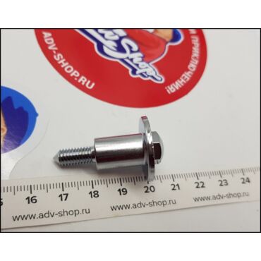 HONDA Болт крышки головки цилиндров XRV650 750 XL600 ( 90011MA6000 - 90011 MAW 600 ) - миниатюра 1