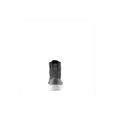 МОТОКРОССОВКИ Gaerne G_Letur Aquatech 2976 017 - миниатюра 1