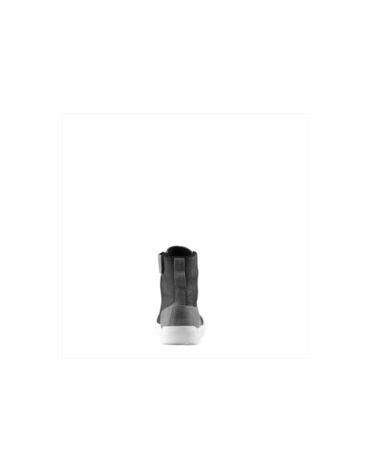 МОТОКРОССОВКИ Gaerne G_Letur Aquatech 2976 017