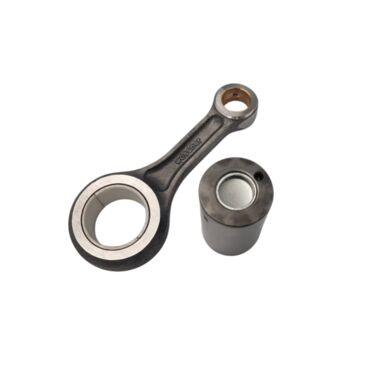 Шатун Wossner KTM 250SX F 17 22 / Husqvarna FC250 17 22 / GasGas MC250F 21 23 - миниатюра 1