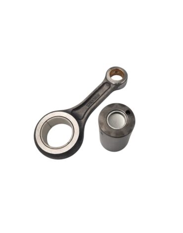 Шатун Wossner KTM 250SX F 17 22 / Husqvarna FC250 17 22 / GasGas MC250F 21 23