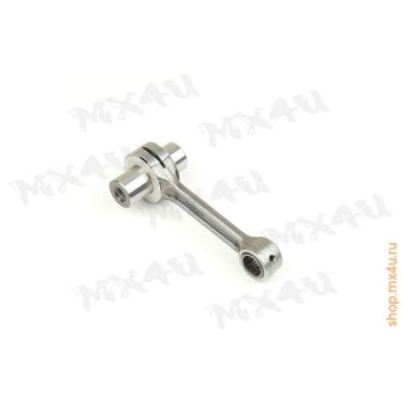 Шатун CRF450R 17 22 - миниатюра 1