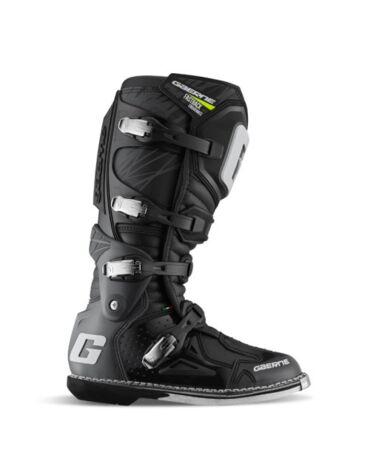 Gaerne Мотоботы Fastback Endurance Black