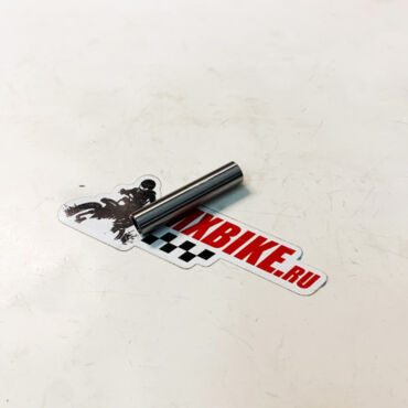 Палец корзины сцепления KTM 250 500 / Husqvarna 250 501 / GasGas 250 450 - миниатюра 1
