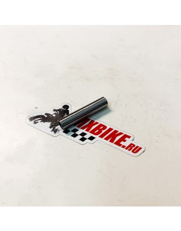 Палец корзины сцепления KTM 250 500 / Husqvarna 250 501 / GasGas 250 450