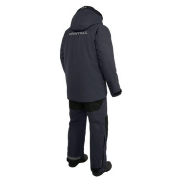 Finntrail Костюм Outback 3753 DarkGrey - миниатюра 3