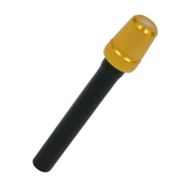 Клапан в крышку бензобака ZETA Gold, ZE93 1007 - миниатюра 1