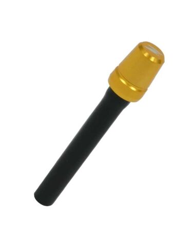 Клапан в крышку бензобака ZETA Gold, ZE93 1007