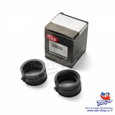 TRM впускной коллектор CHH 19 (комплект 2 шт)  XRV750 90 92   7247646 - миниатюра 1
