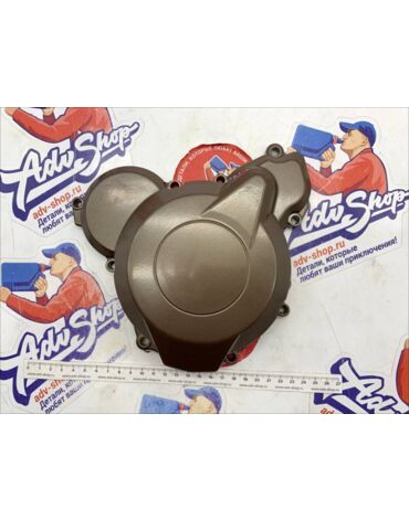 Husqvarna Ignition cover cpl. Крышка зажигания 250 TE 2018 ( 55430702144KA )