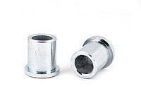 Втулка оси бендикса (1 шт.) TM Racing 250 300 2T - миниатюра 1