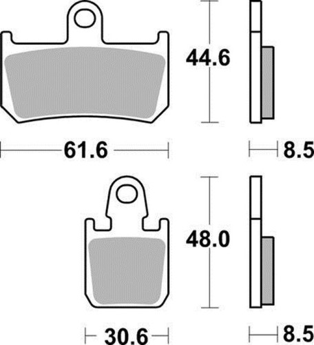 OEM 928CM55