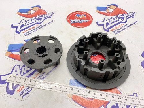 OEM 78132002211