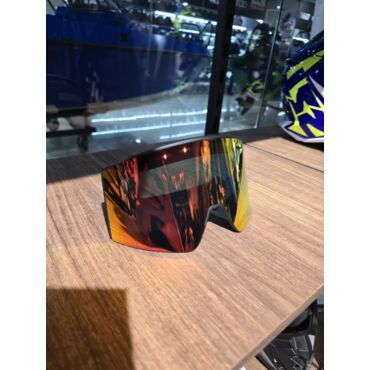 Scout Магнитная линза HB 20A с эл подогревом Vision X Хамелеон - миниатюра 1