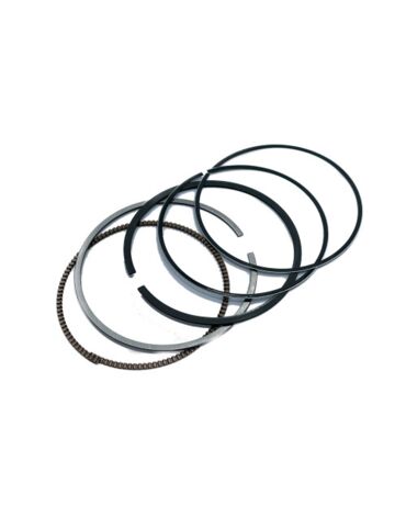 Кольца поршневые d 71 169FMM X TECH