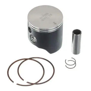 Поршень Wossner (57,97) KTM 150SX 16- ; 150EXC 17- / Husqvarna TC125 16- ; TE150 17- / GasGas MC150 25- - миниатюра 1