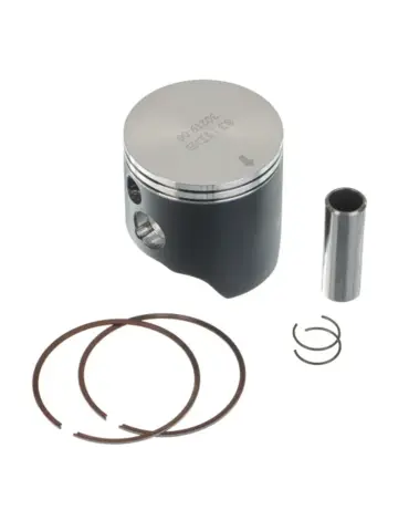 Поршень Wossner (57,97) KTM 150SX 16- ; 150EXC 17- / Husqvarna TC125 16- ; TE150 17- / GasGas MC150 25-