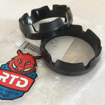 48600698 - Слайдер вилки KTM Husqvarna FORK PROTECTION RING08 (1шт) - миниатюра 1