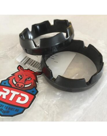 48600698 - Слайдер вилки KTM Husqvarna FORK PROTECTION RING08 (1шт)