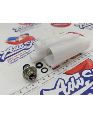 HONDA FILTER ASSY., FUEL топливный фильтр CRF1100 / CRF1000 ( 16730MKTD01 / 16730MKAD82 / 16730 MKA D82 )