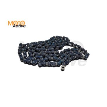 Цепь привода CZ Chains 420 Basic - 130 - миниатюра 2