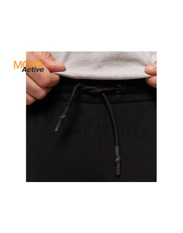 Брюки Finntrail Logo 1401 Black