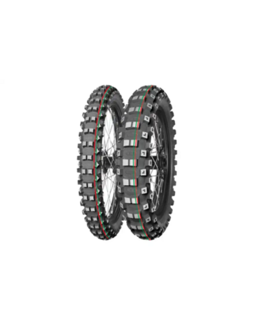 Шина Mitas Terra Force MX MH 60 100 14 [29M TT]