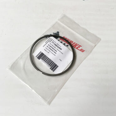 Кольцо маслосъемное KTM 250SX F 05 12; 250EXC F 06 13 / Husaberg FE250 2013 - миниатюра 1