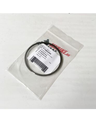 Кольцо маслосъемное KTM 250SX F 05 12; 250EXC F 06 13 / Husaberg FE250 2013