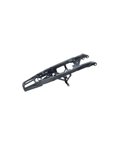 Подрамник верхняя часть Beta RR 2T 4T 20 22