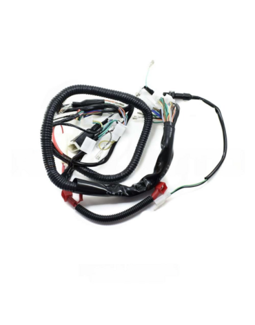 Жгут электропроводки SK 150 20, SK200