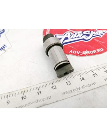 KTM WATER PUMP SHAFT вал помпы 640 ( 54435010000 )