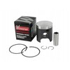 Поршень Wossner Beta RR300 22- / XTRAINER 300 22- (72,95) - фото 1
