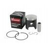 Поршень Wossner Beta RR300 22- / XTRAINER 300 22- (72,95) - миниатюра 1