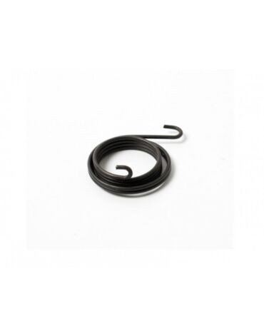 Пружина кикстартера возвратная 4T 139QMB 50сс CN
