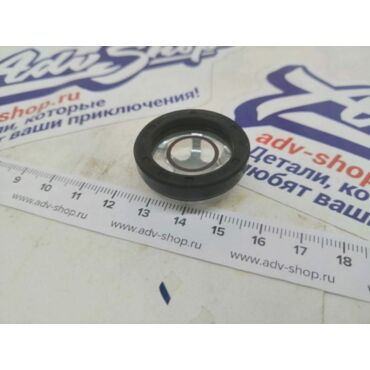 KTM Смотровое окно уровня масла EXC 690 790 ( 59030019200 / 59030019100 / 59030019000) - миниатюра 1