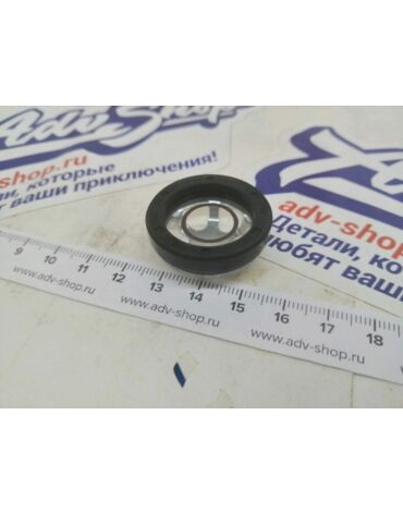KTM Смотровое окно уровня масла EXC 690 790 ( 59030019200 / 59030019100 / 59030019000)