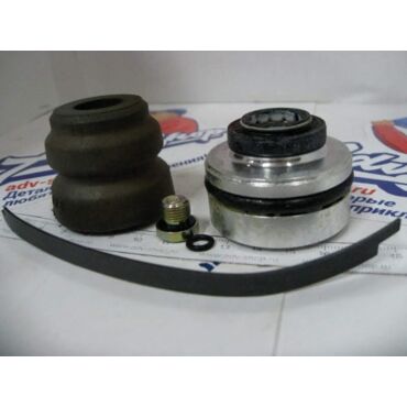 KTM ремкомплект амортизатора 05 950 SM 05 09 / 950 SE 07 09 / 690 R SM DUKE 08 18 ( R15004 / R15004T ) - миниатюра 2