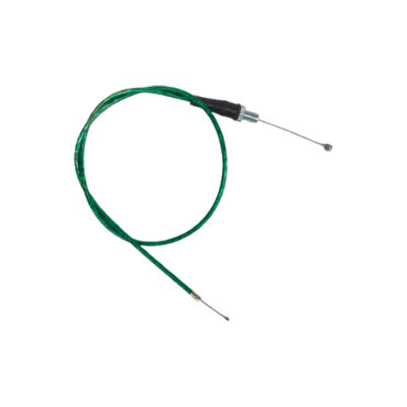 Трос газа Apollo (L 850 ход 110) Green - миниатюра 1
