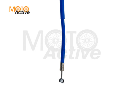 Трос сцепления 1050 95 синий BSE M2 M2Y M4 M8 RTC 300 Z8 RTC 300R - фото 2