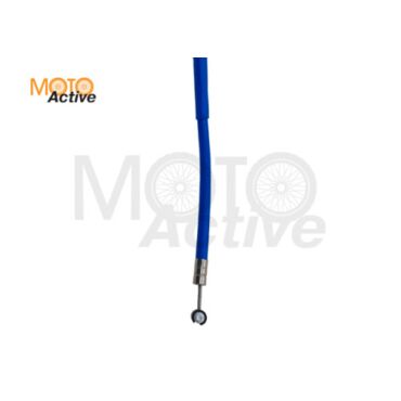 Трос сцепления 1050 95 синий BSE M2 M2Y M4 M8 RTC 300 Z8 RTC 300R - миниатюра 2